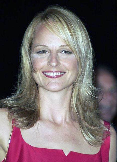 helen hunt nude|Helen Hunt Nude Porn Videos 